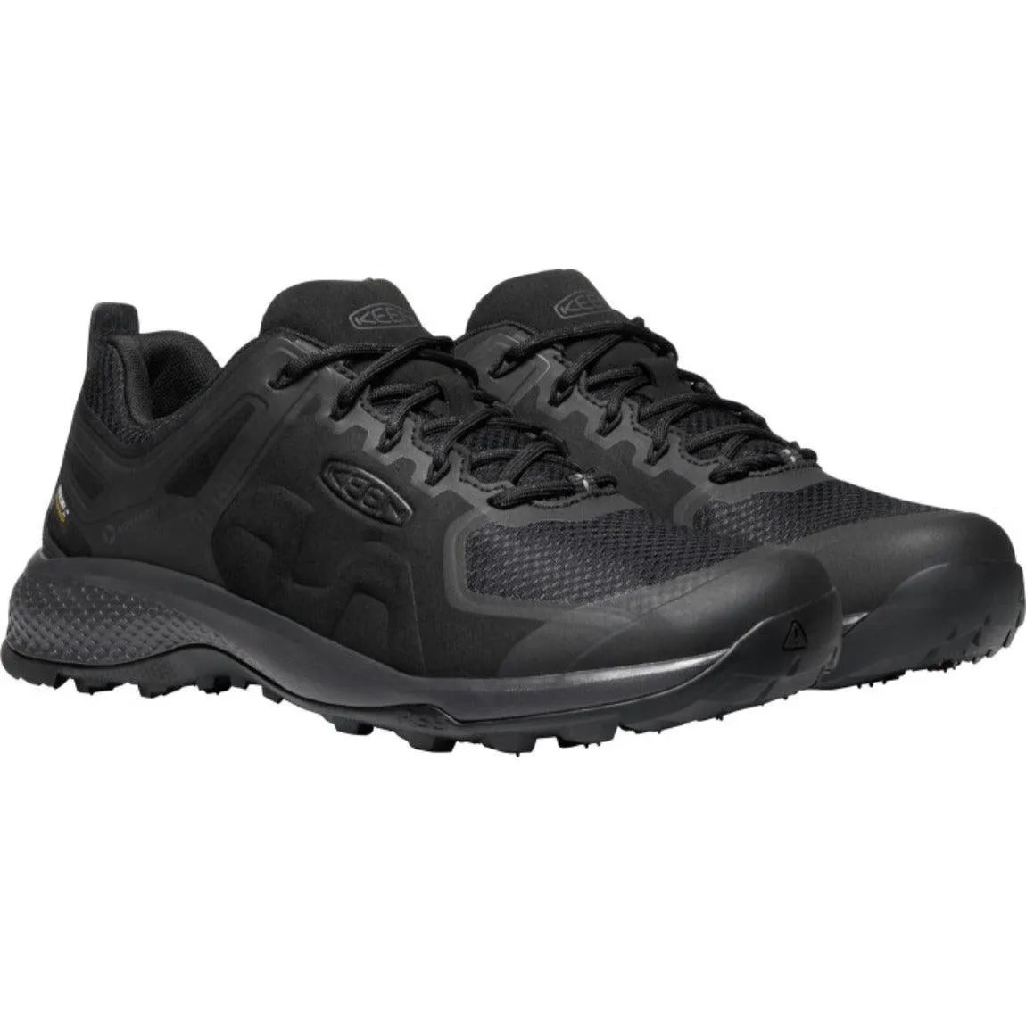 Explore Waterproof Shoes - Men's