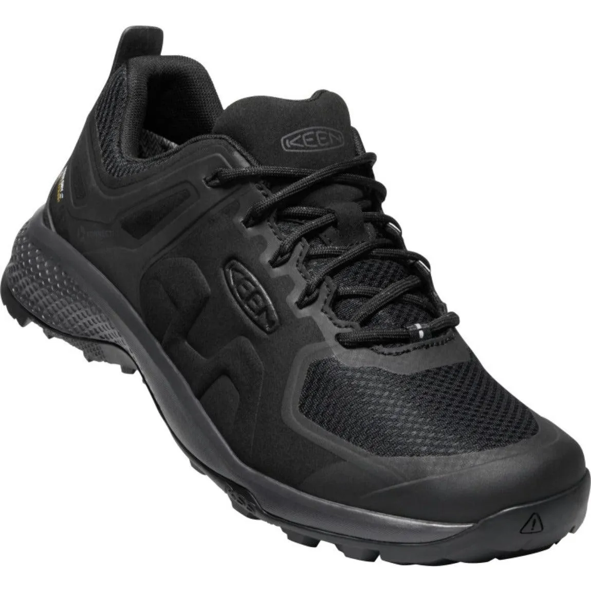 Explore Waterproof Shoes - Men's