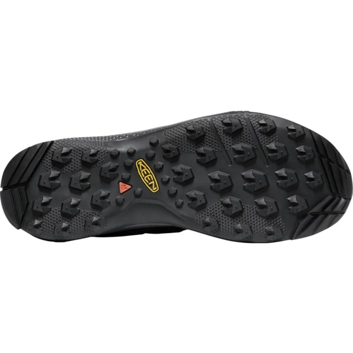 Explore Waterproof Shoes - Men's