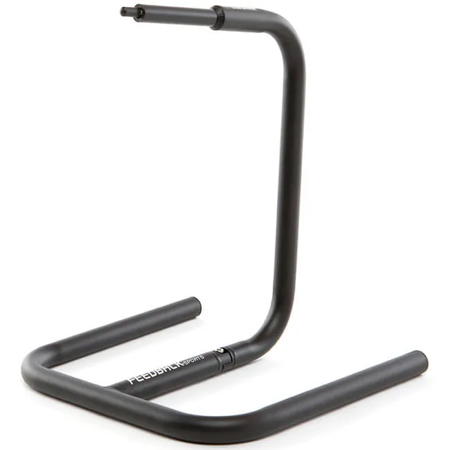 Feedback Sports Scorpion Bike Stand