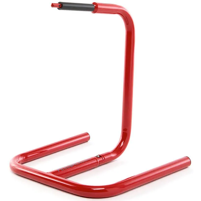 Feedback Sports Scorpion Bike Stand