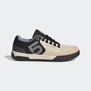 Five Ten Freerider Pro Canvas W Bike Shoe