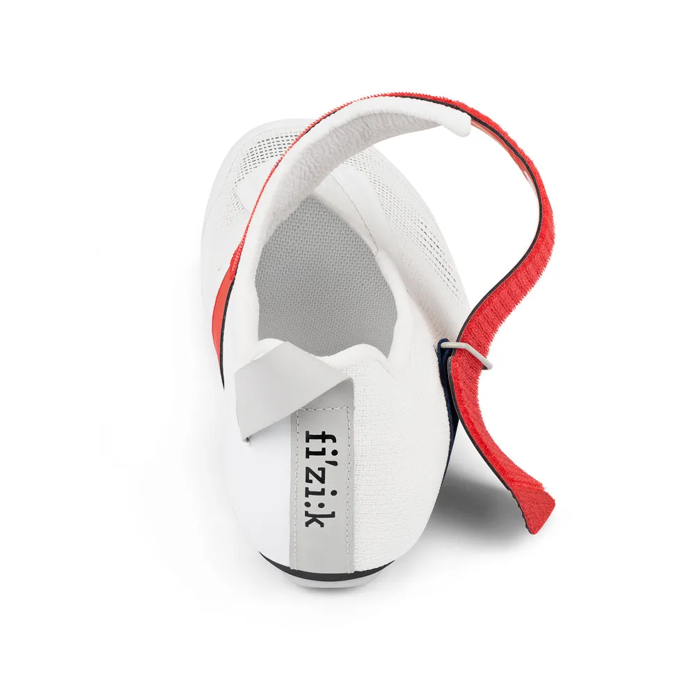 Fizik Transiro Hydra Aeroweave Carbon