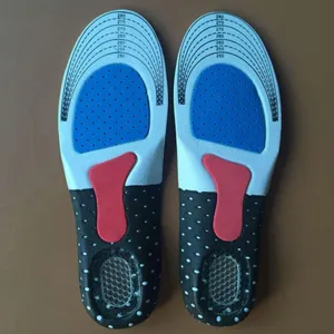 Foot Sole Sports