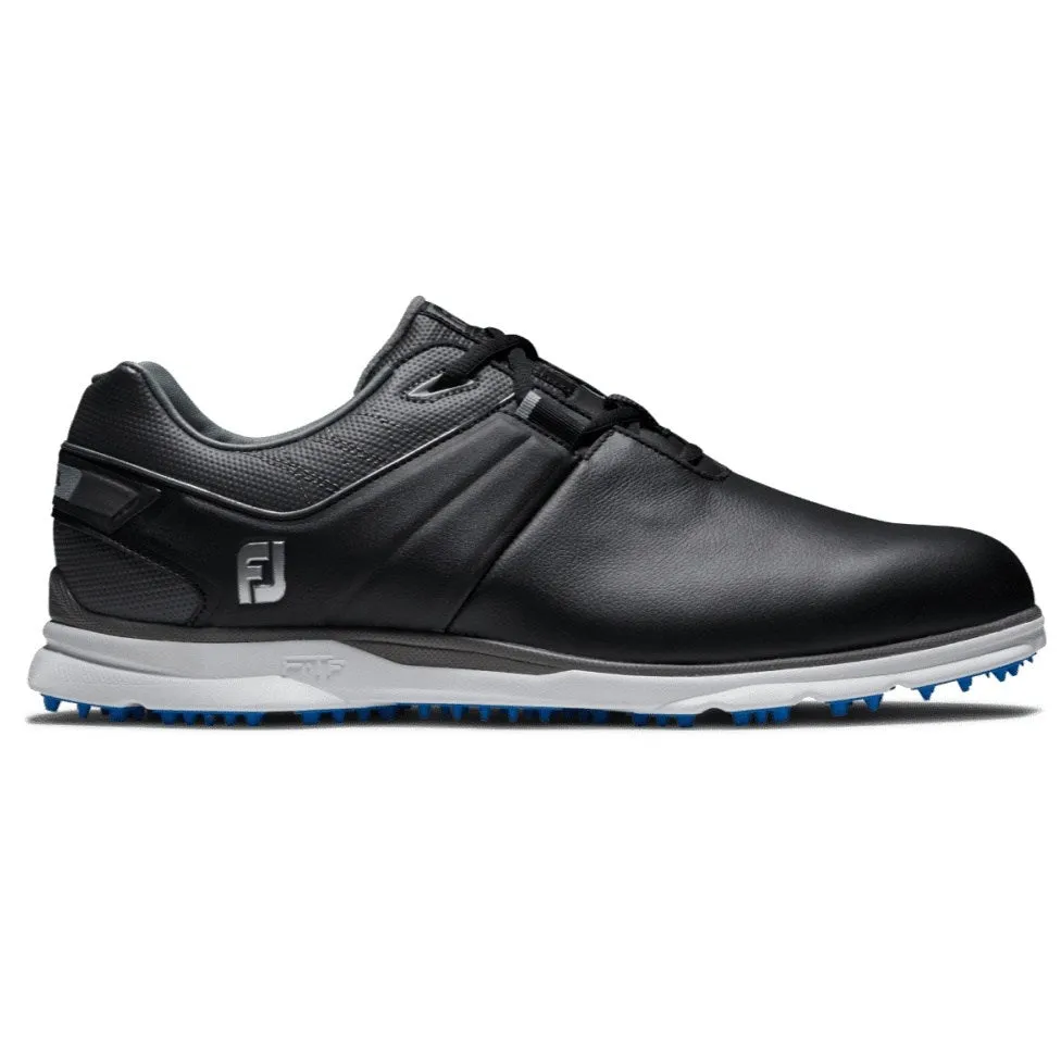 FootJoy Pro SL Golf Shoes 53077