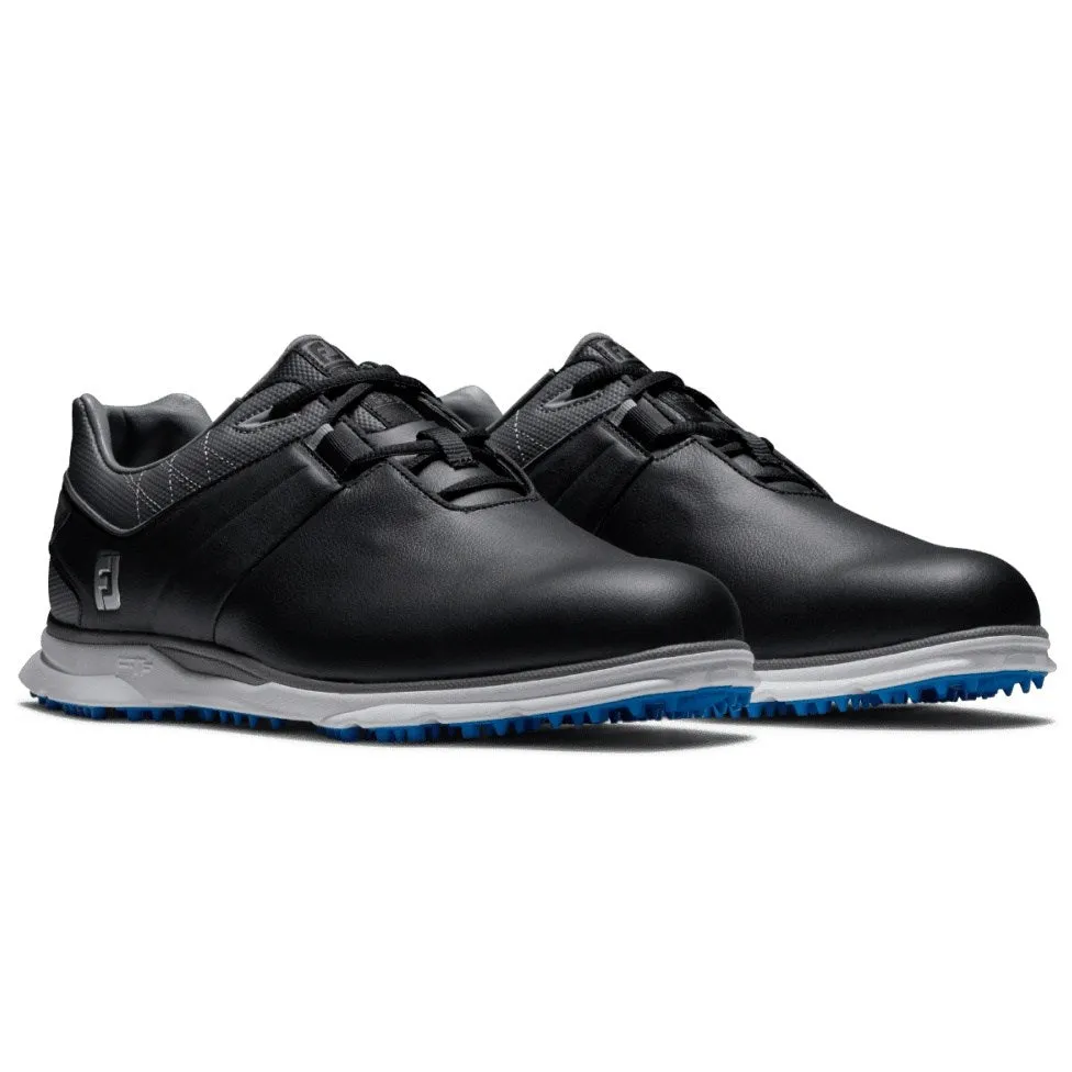 FootJoy Pro SL Golf Shoes 53077