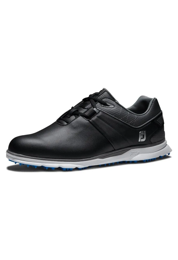 FootJoy Pro SL Golf Shoes 53077