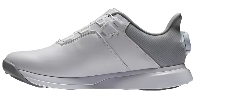 FootJoy ProLite Women’s BOA Golf Shoes