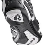 FORMA - ICE PRO FLOW - Black