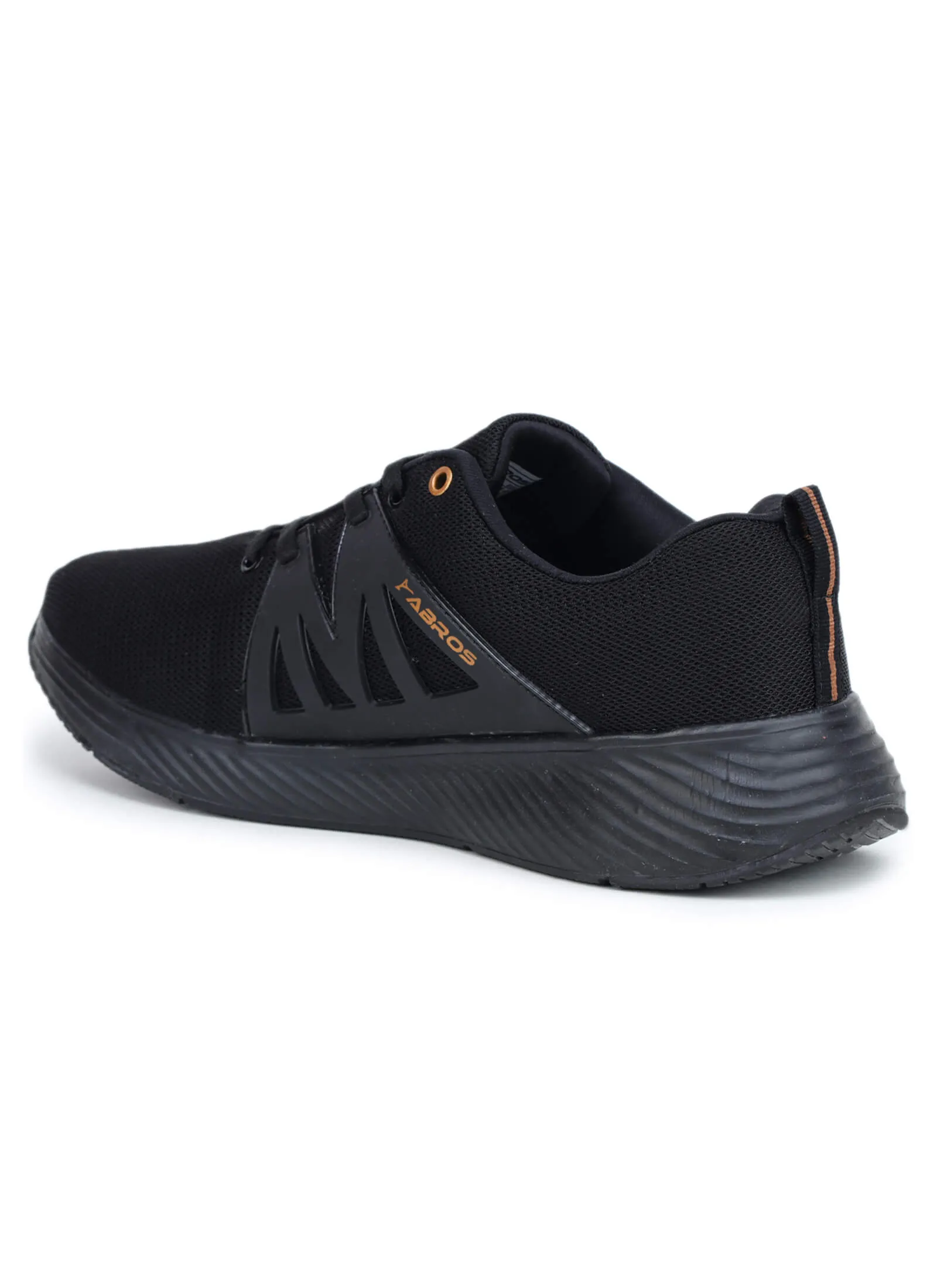 Fronx-27 Sports Shoes For Men