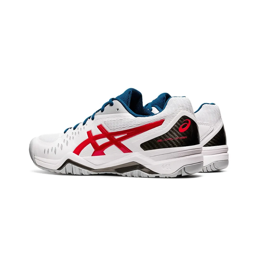 Gel-Challenger 12 Tennis Shoes