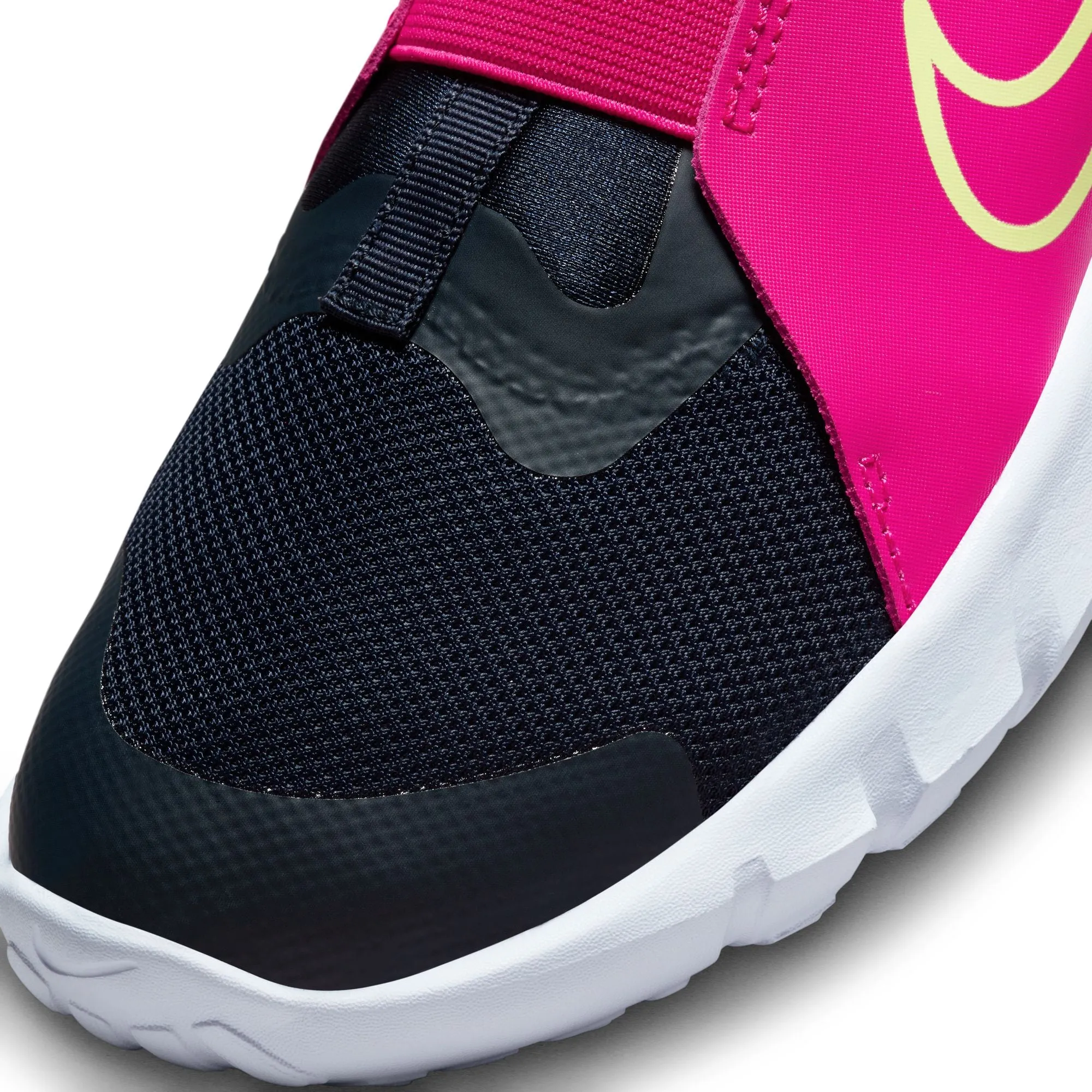 Girls' Nike Youth Flex Runner 2