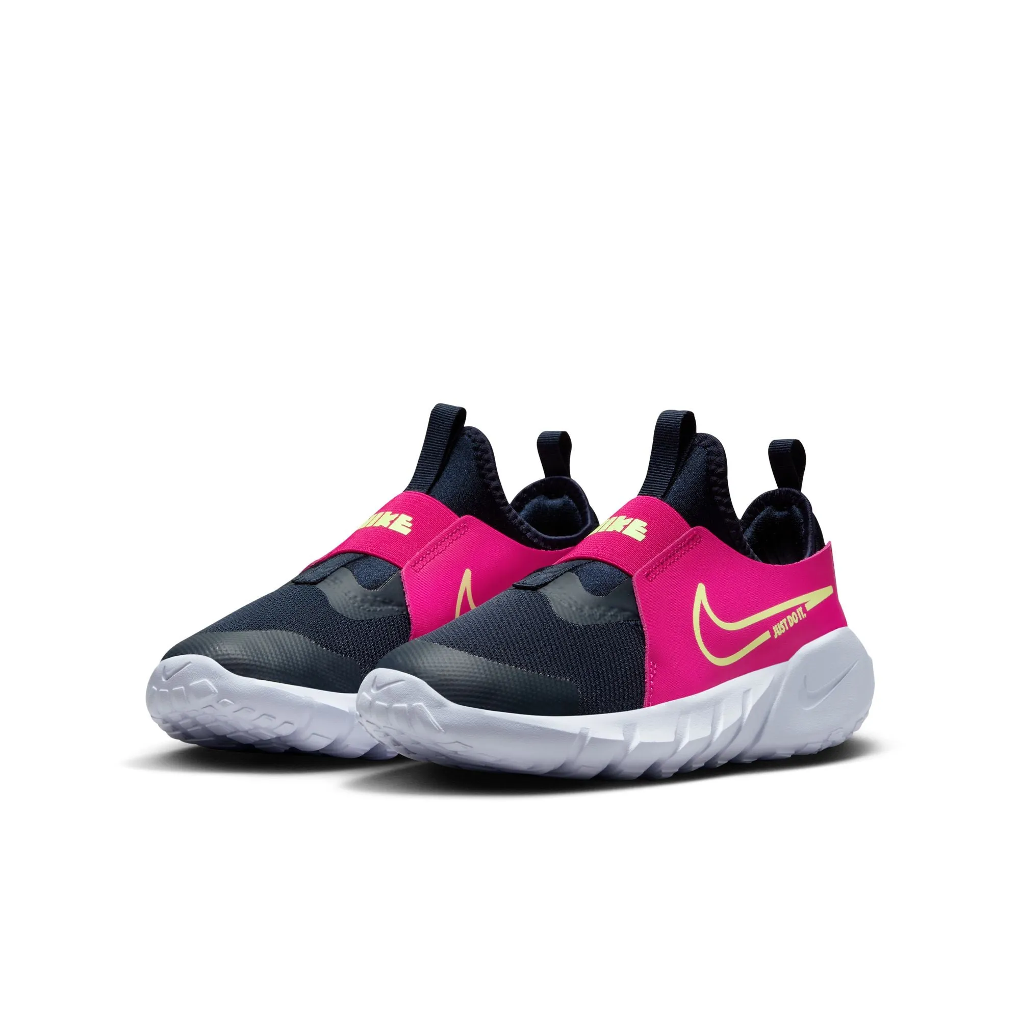 Girls' Nike Youth Flex Runner 2