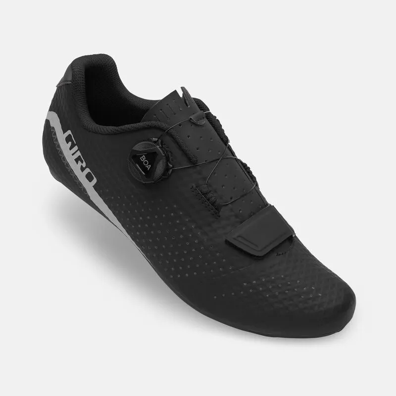 Giro Cadet Bicycle Shoes Black 40