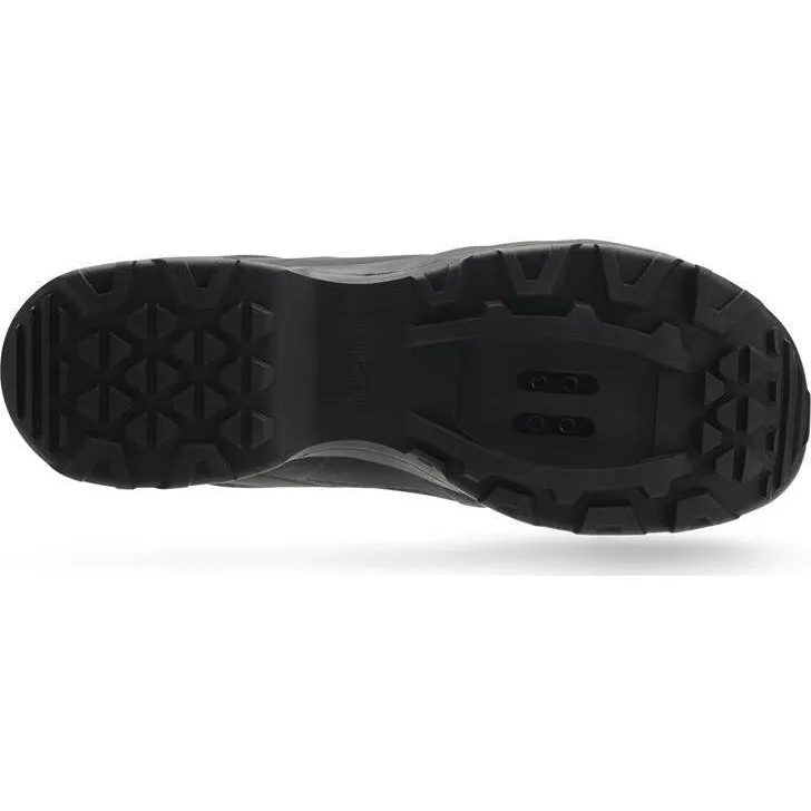 Giro Gauge Womens SPD MTB Shoes