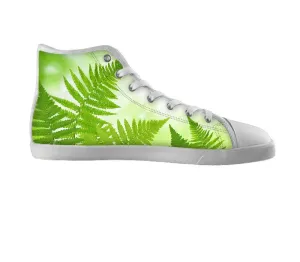 Greenery Shoe