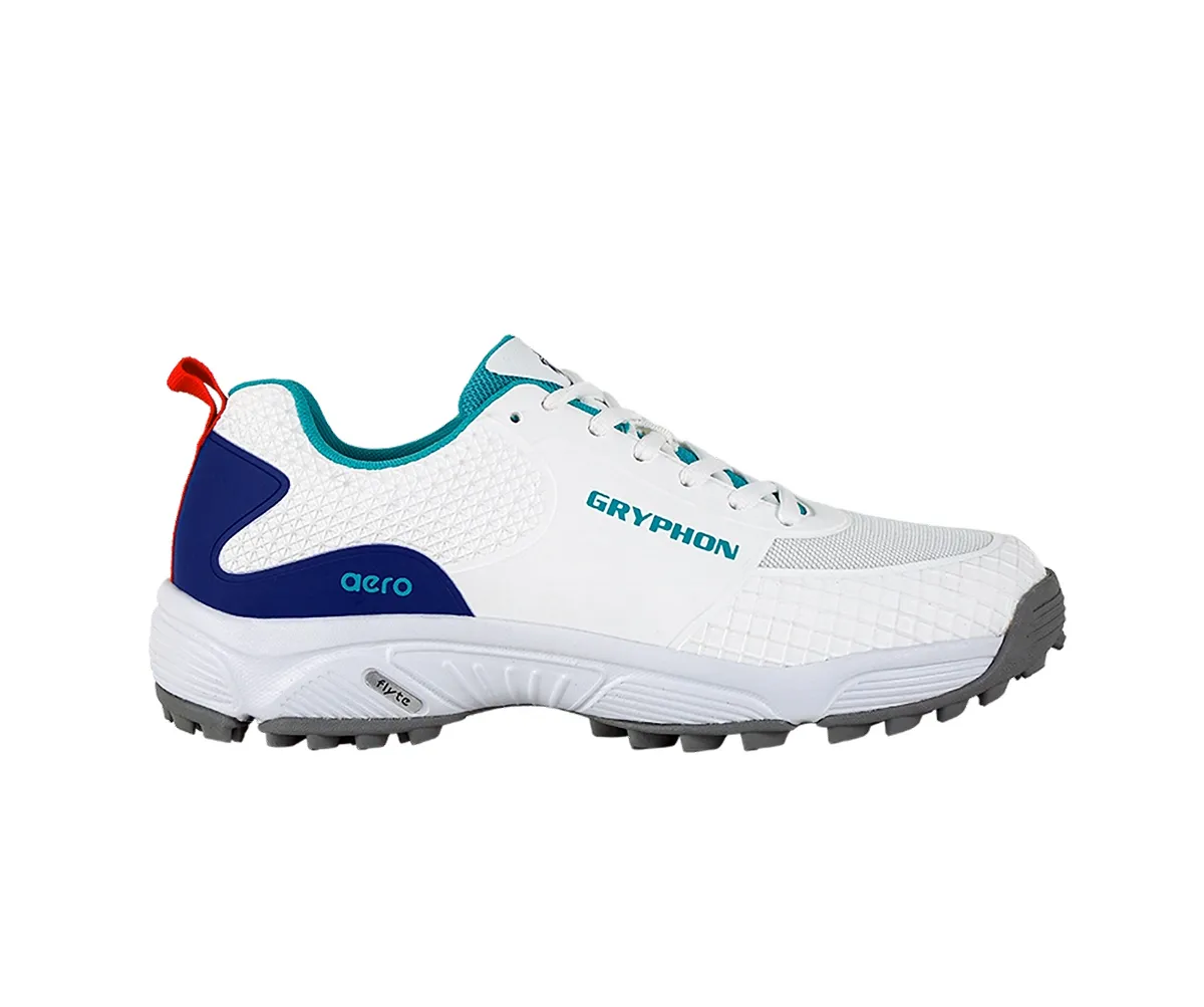 Gryphon Aero Flyte Hockey Shoes