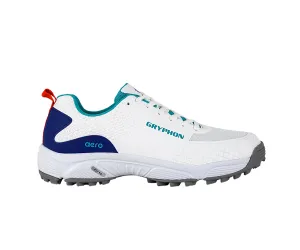 Gryphon Aero Flyte Hockey Shoes