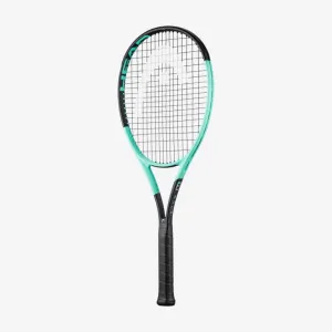 Head Boom MP Tennis Racket - 2024