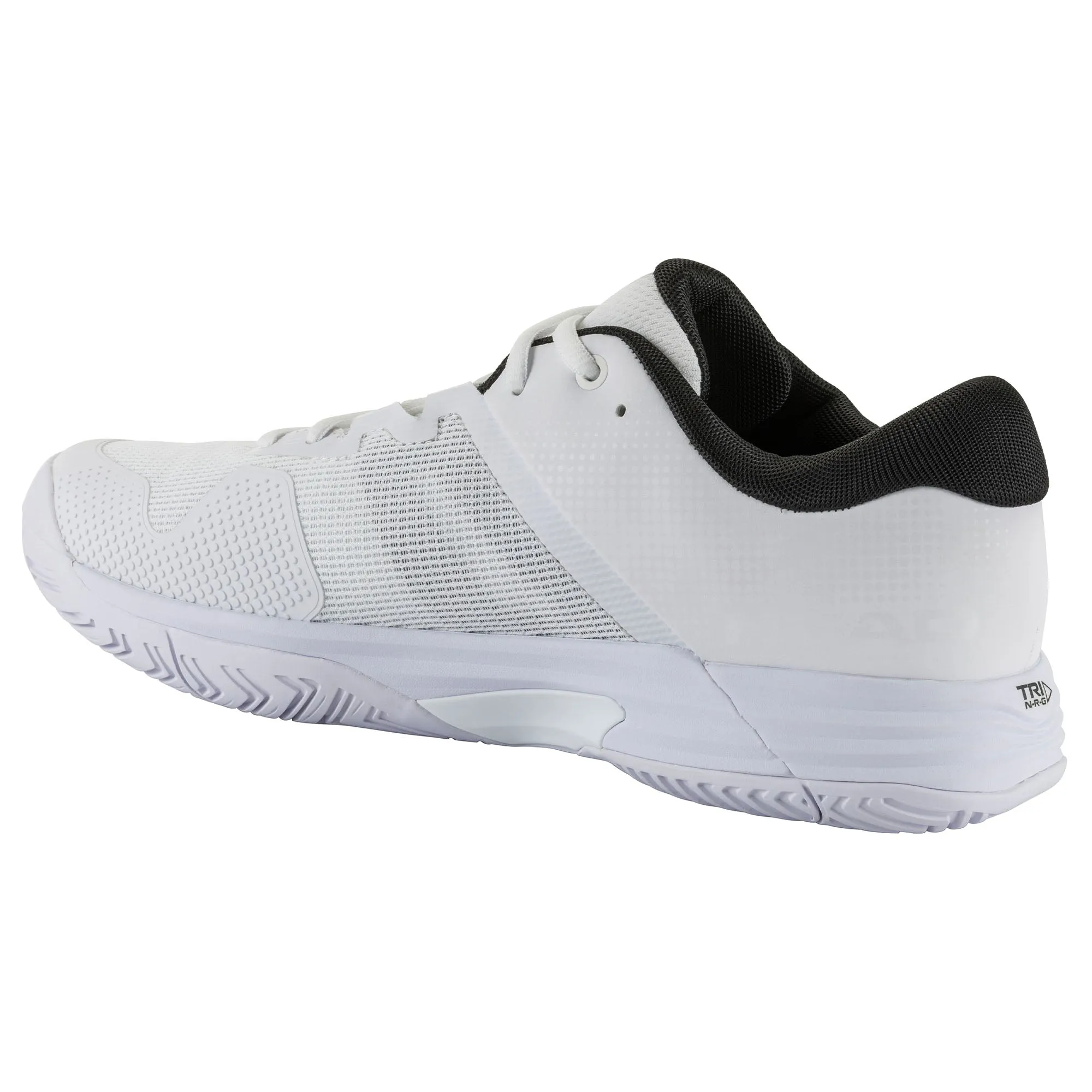 Head Revolt Evo 2.0 Mens Tennis Shoes