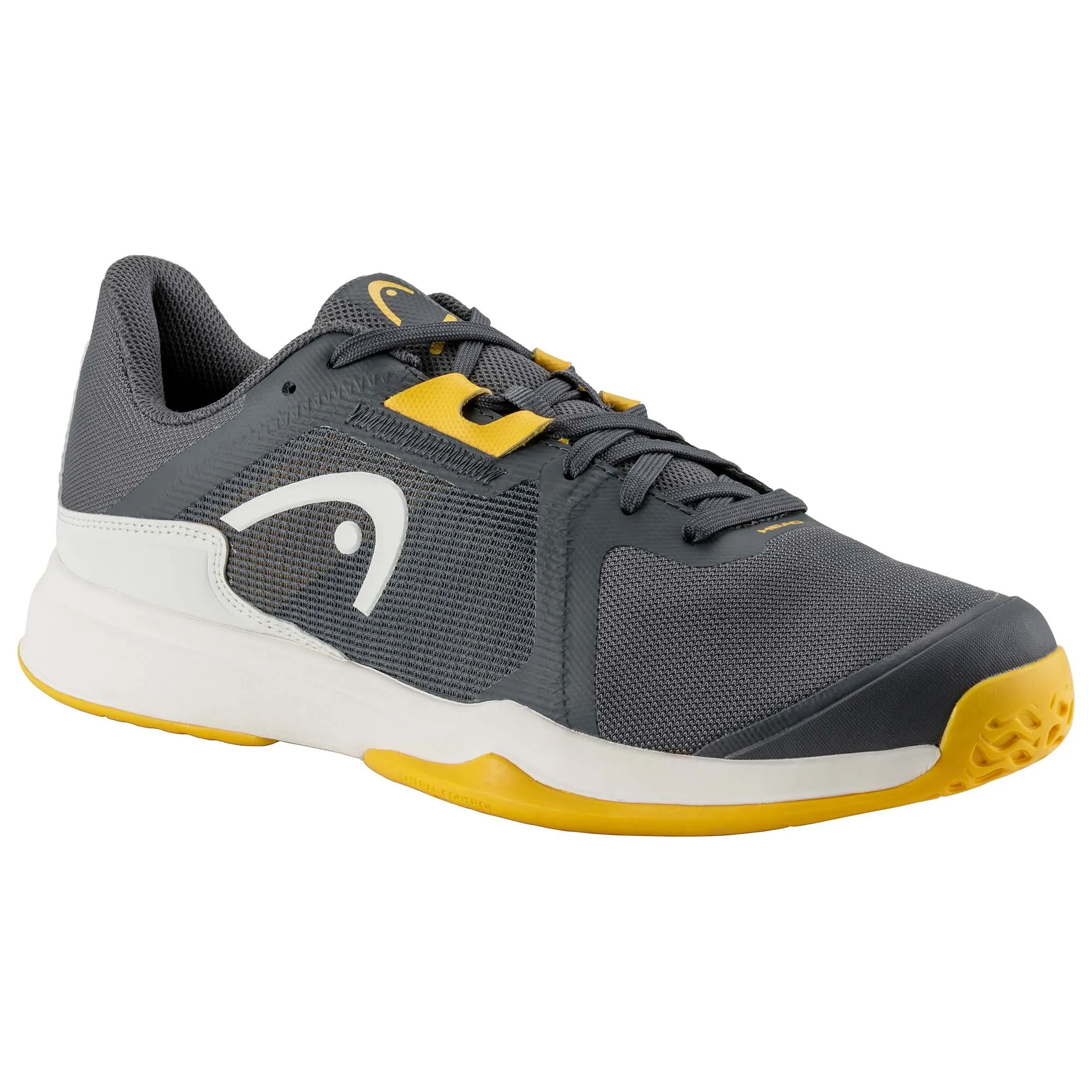 Head Sprint Team 3.5 Mens Tennis Shoes