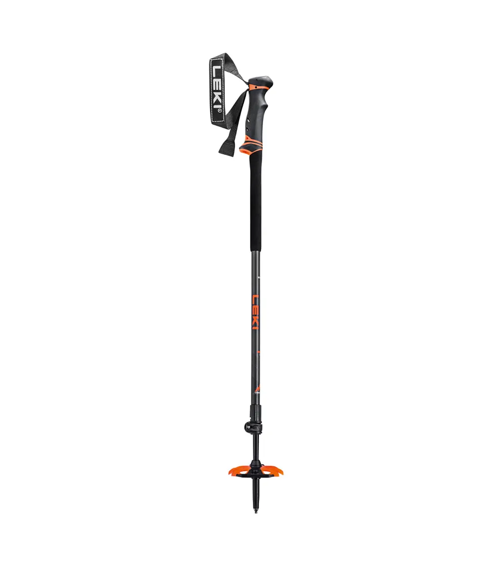 Helicon Lite Poles