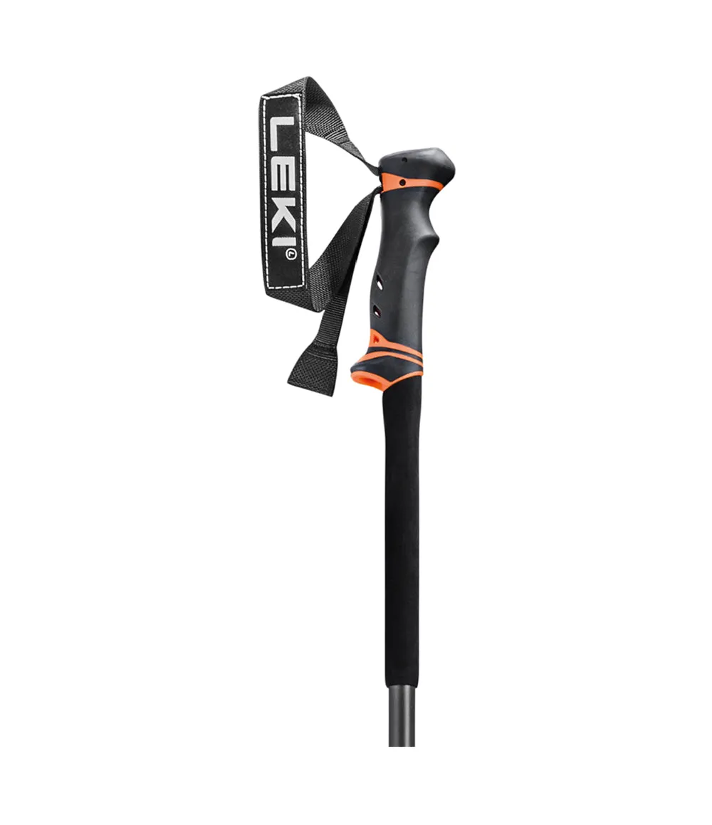 Helicon Lite Poles