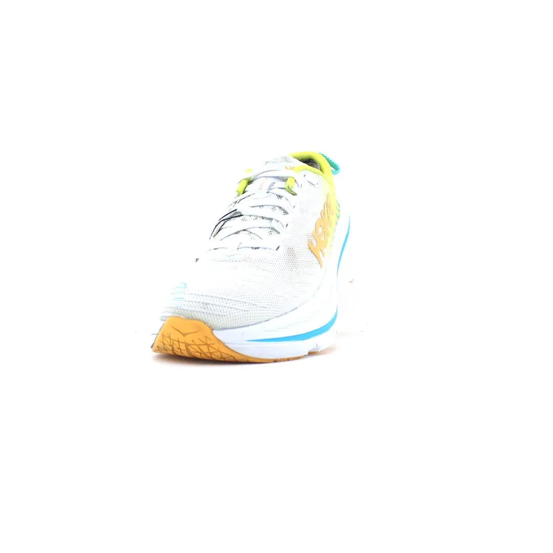 HOKA ONE ONE BONDI X