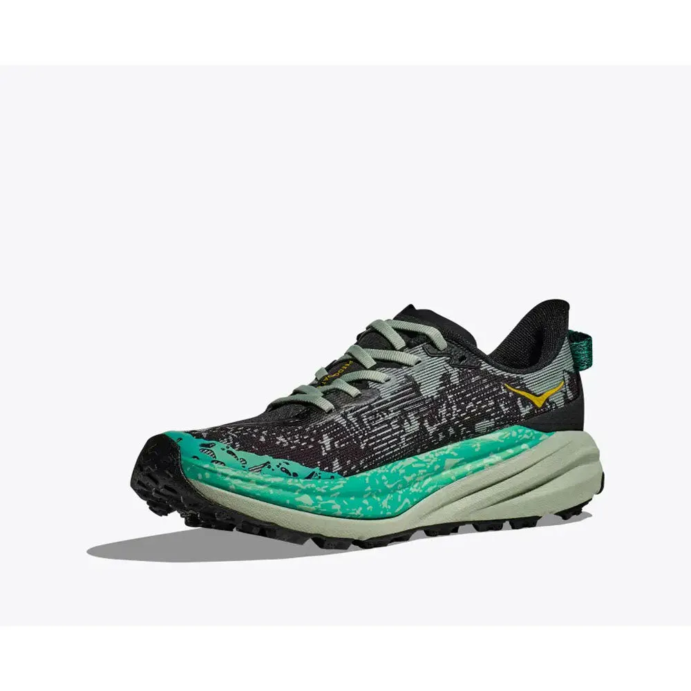 Hoka Speedgoat 6 Women