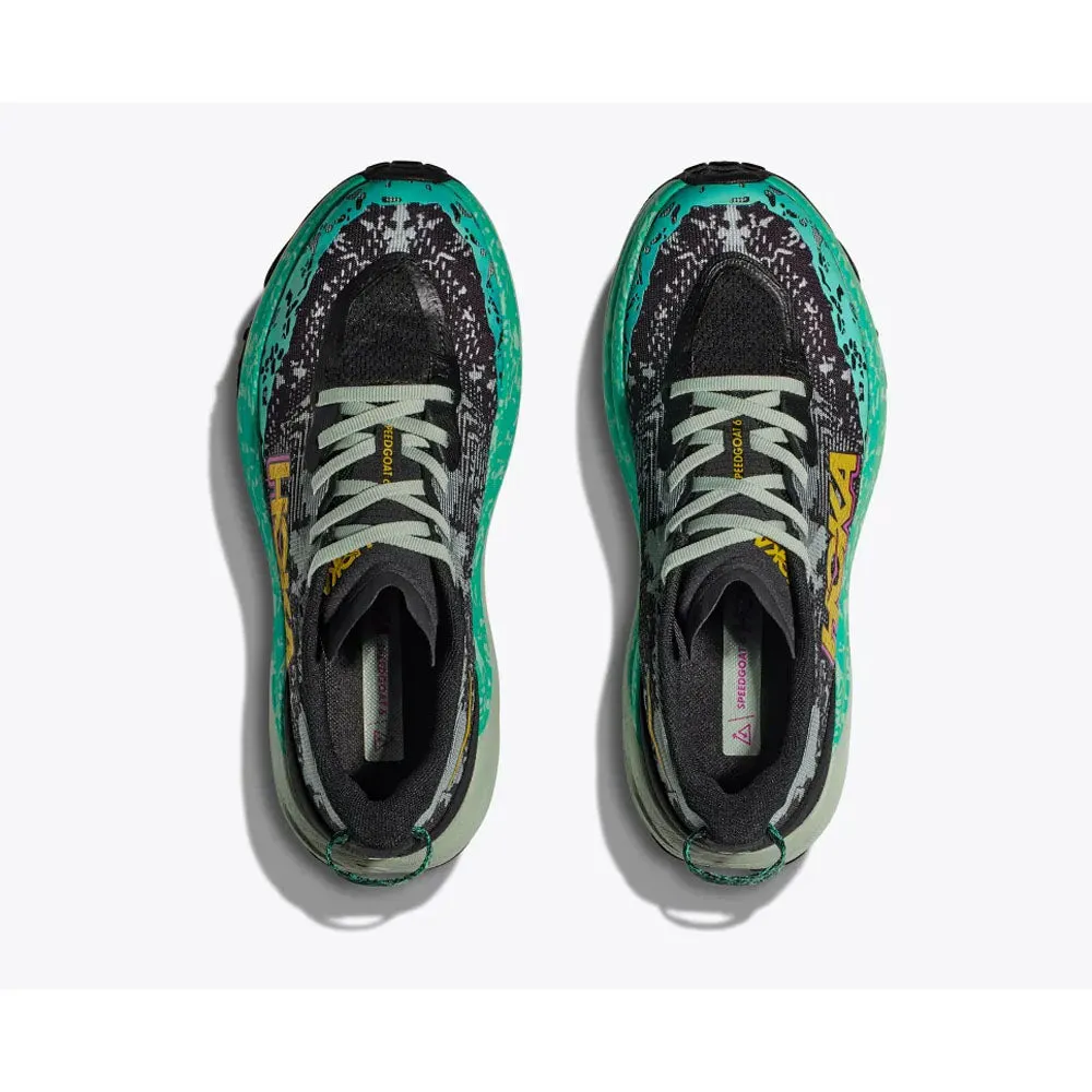 Hoka Speedgoat 6 Women