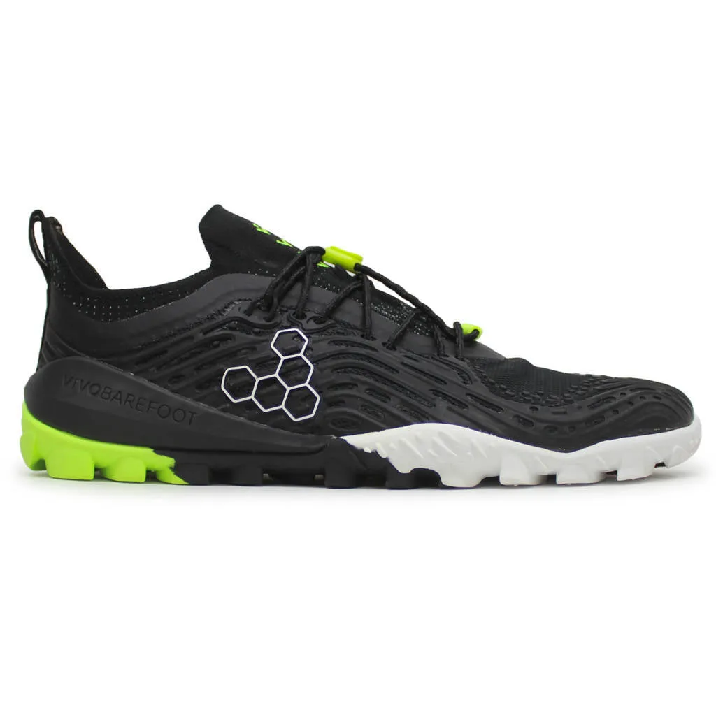 Hydra ESC Synthetic Textile Men's Trainers