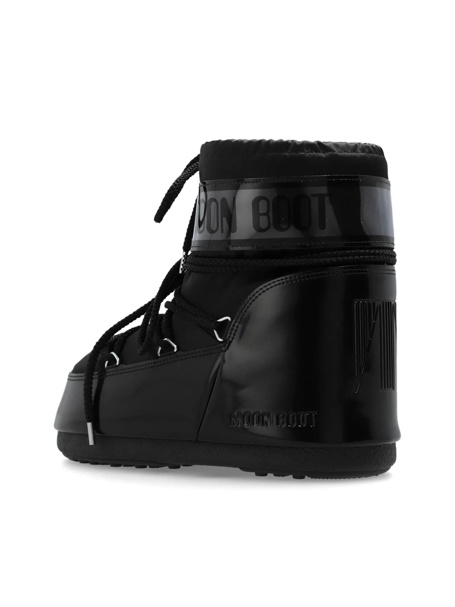 Icon Low 2 boots