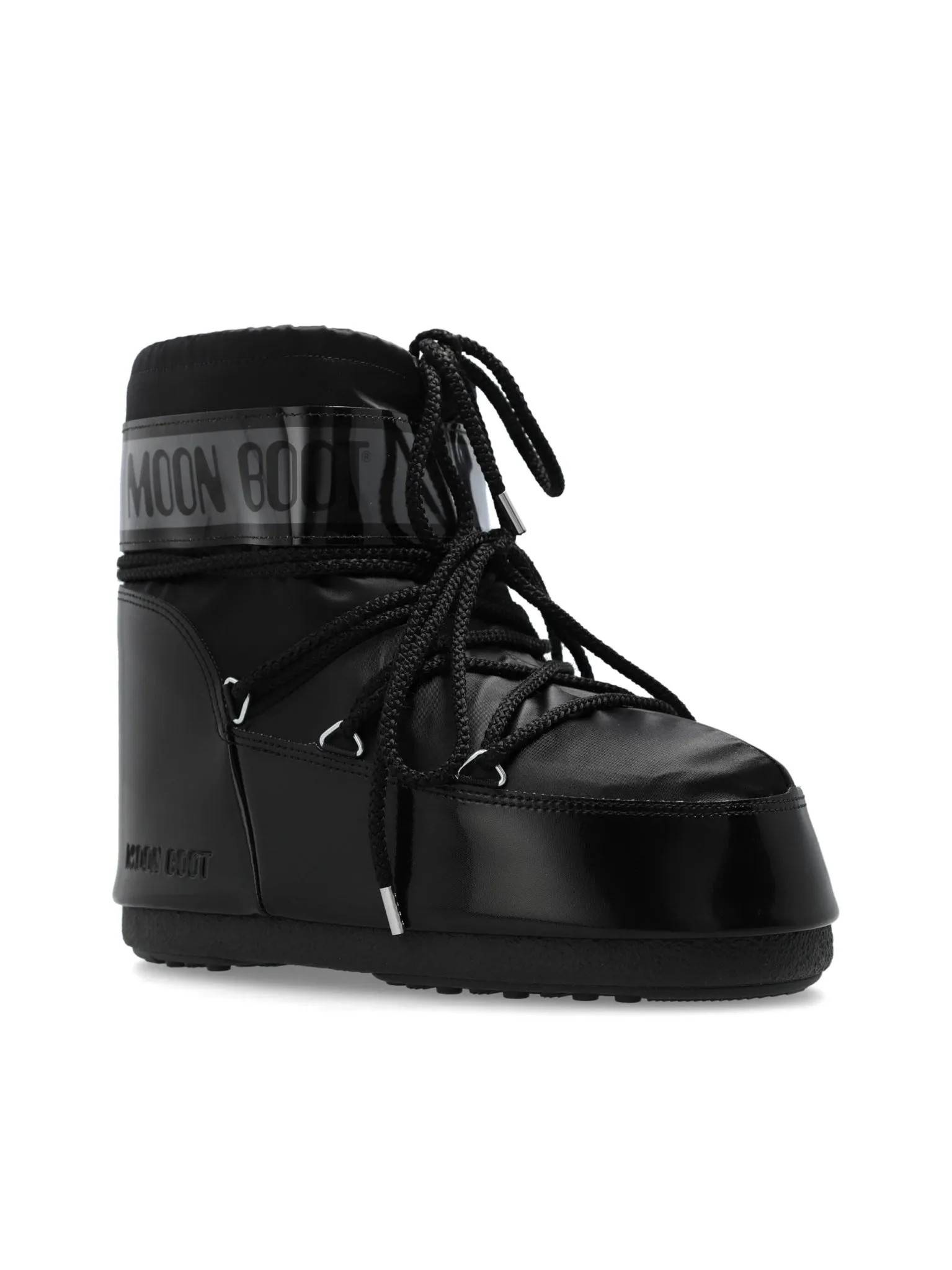 Icon Low 2 boots