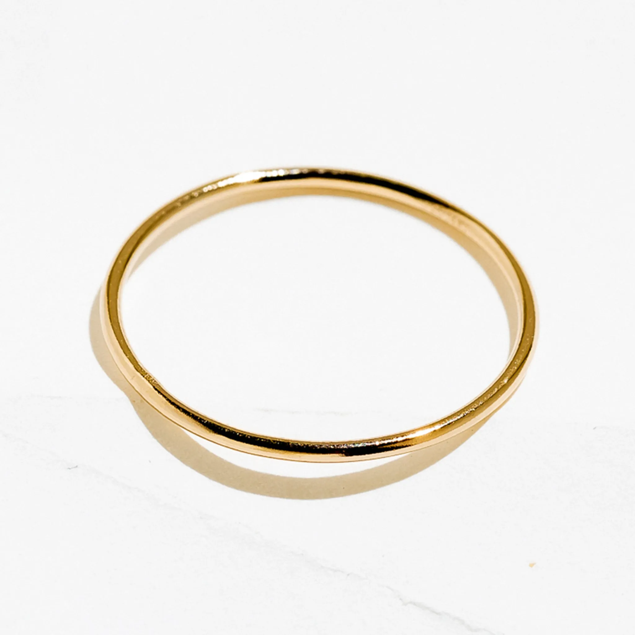 Isabella Ring