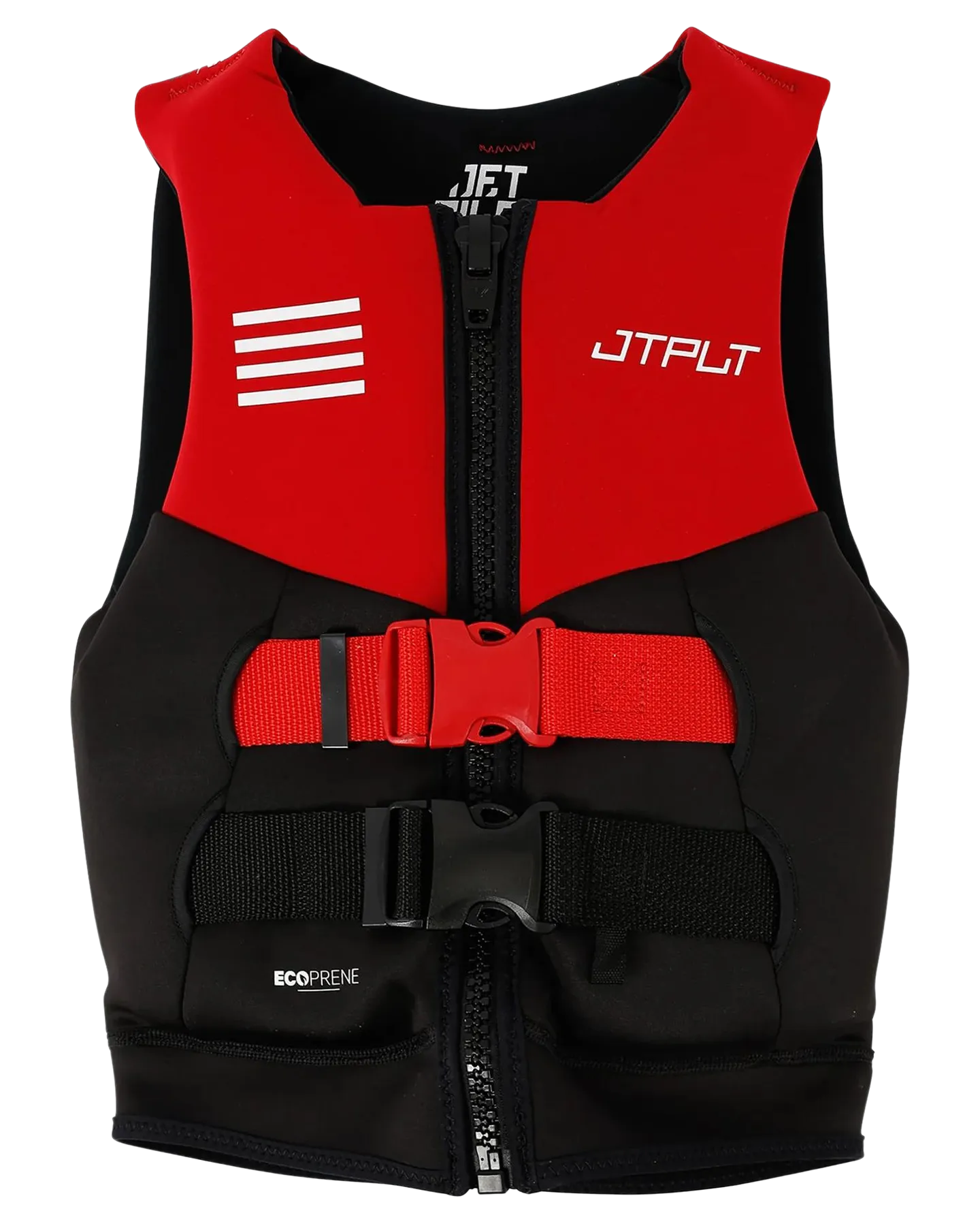 Jetpilot The Cause F/E Kids' Eco Vest