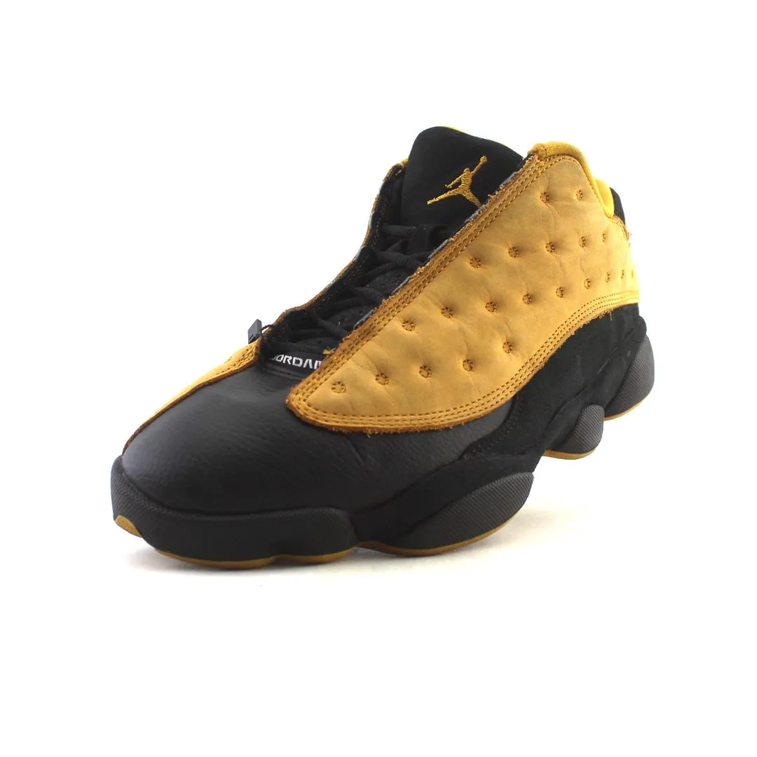 JORDAN 13 RETRO LOW