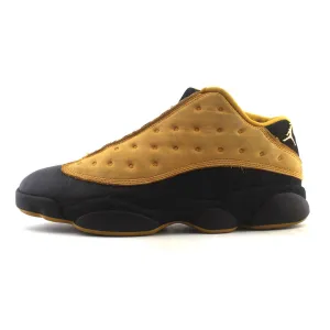 JORDAN 13 RETRO LOW