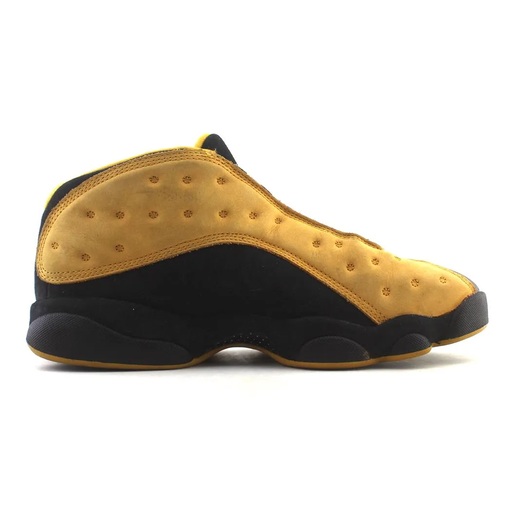 JORDAN 13 RETRO LOW