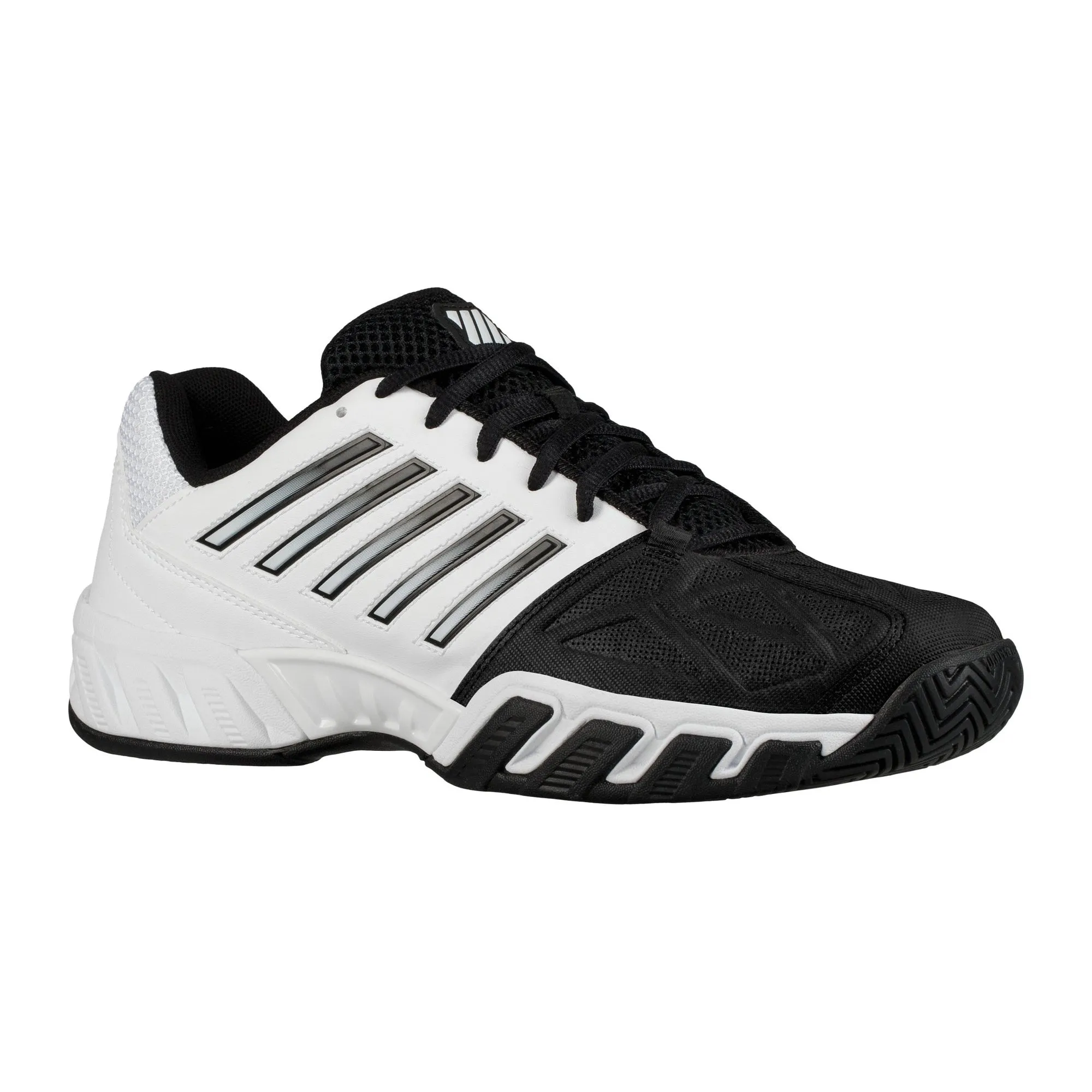 K-Swiss Bigshot Light 3 Mens Tennis Shoes