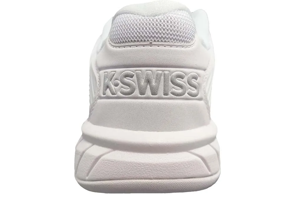 K-Swiss Women's Hypercourt Express 2 K96613-102