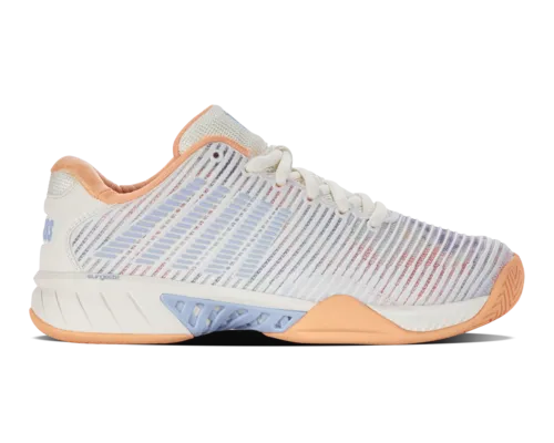 K-Swiss Women's Hypercourt Express 2