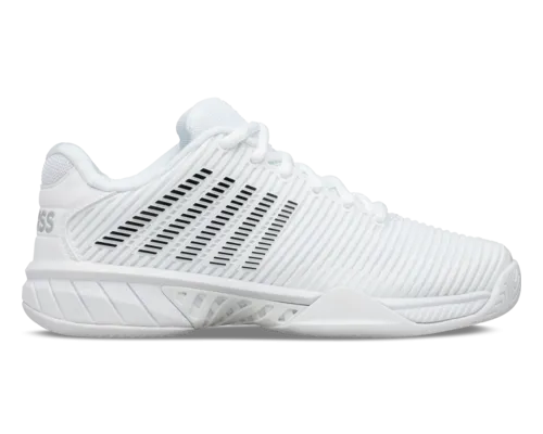 K-Swiss Women's Hypercourt Express 2