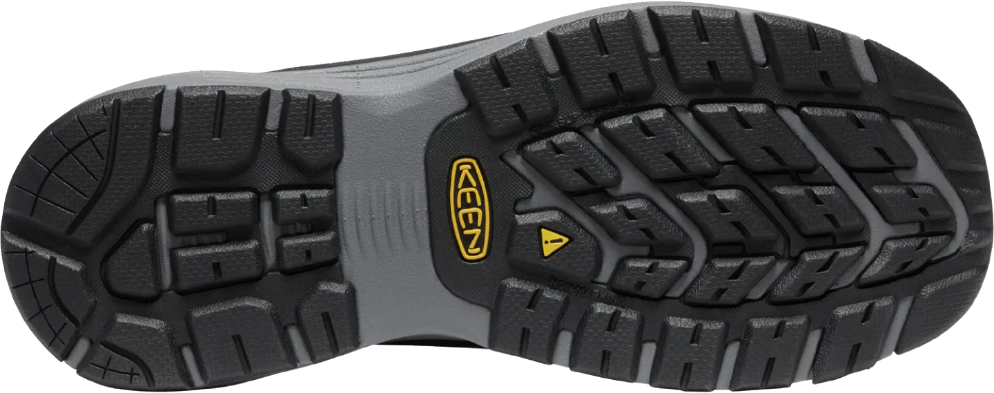 Keen Utility Sparta 2 ESD (Aluminum Toe) Men's