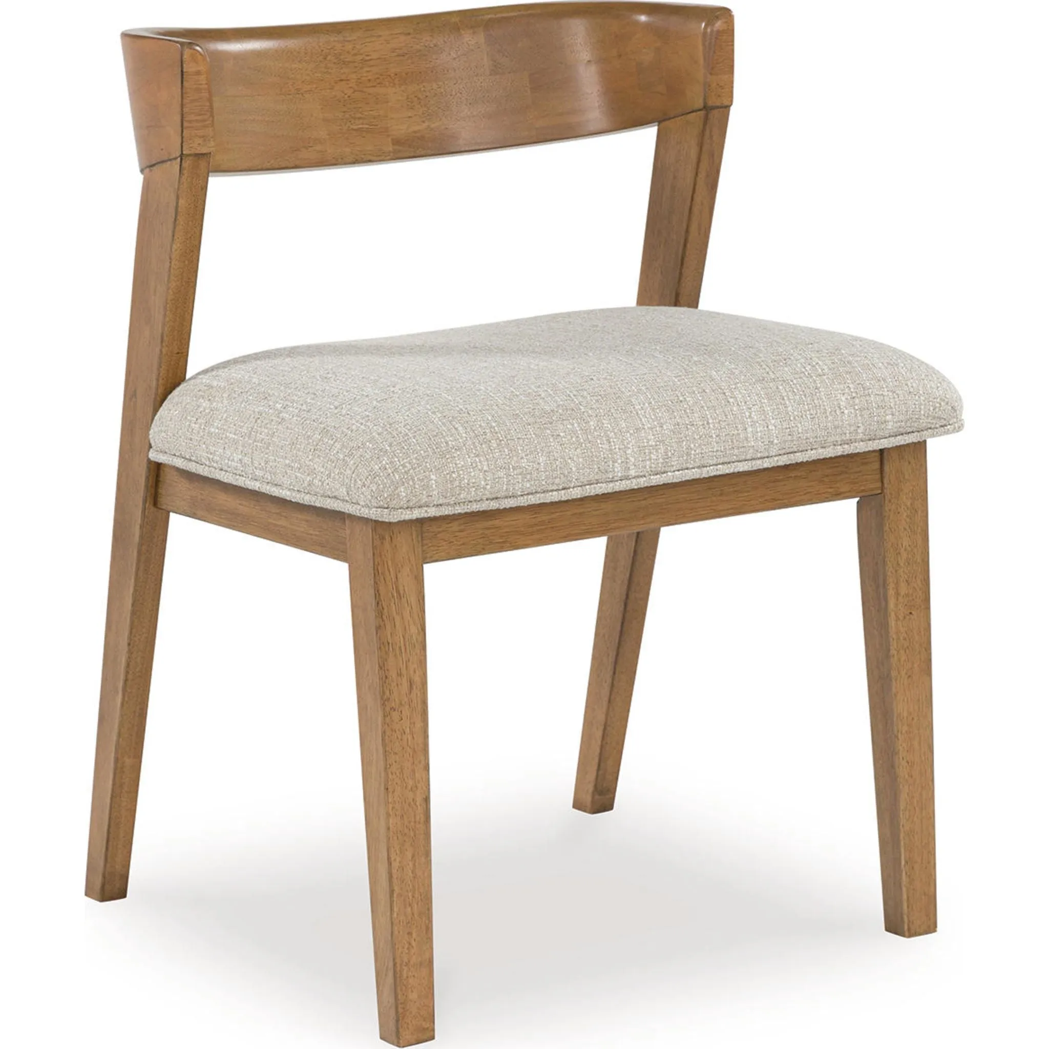 Kristiland-Exclusive Side Chair