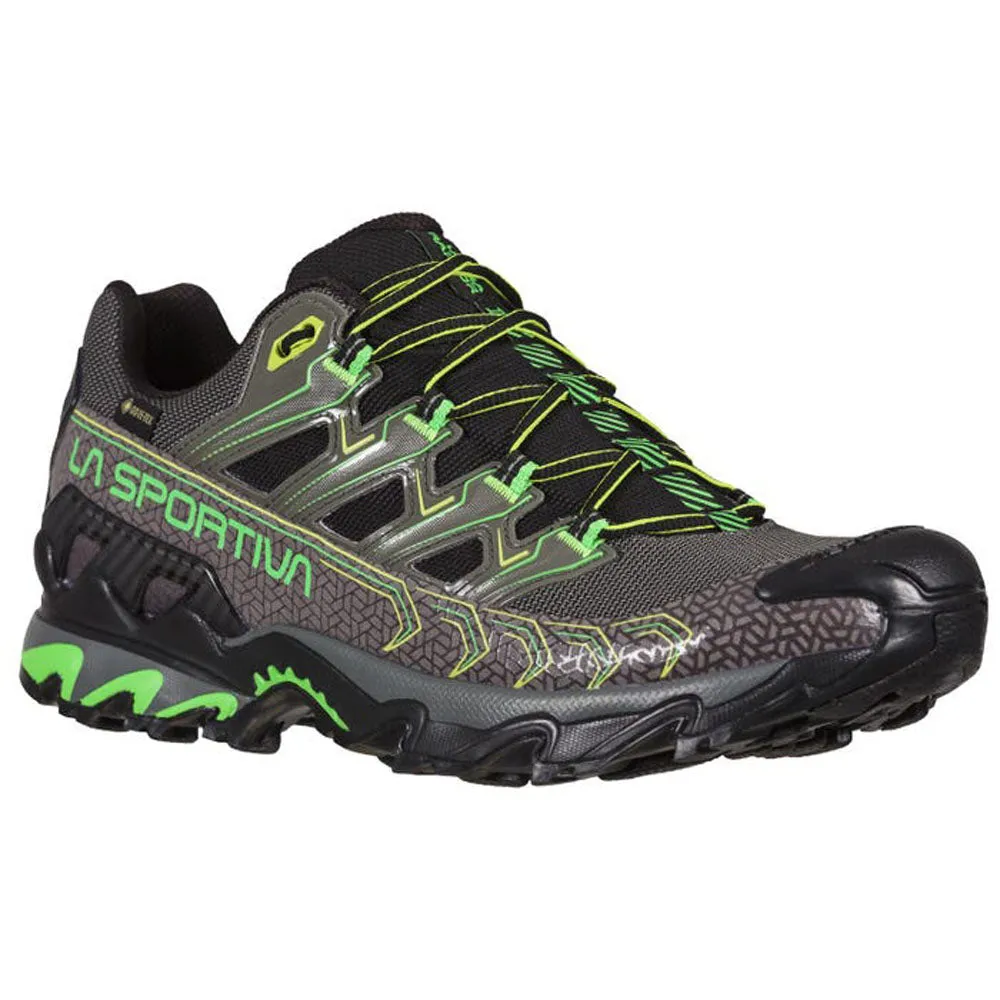 La Sportiva Ultra Raptor II GTX Hiking Shoe Men’s Clearance