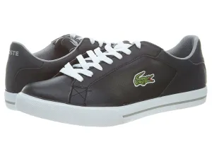 Lacoste Marling 2 Spm Lth/Syn Mens Style 7-25Spm0012