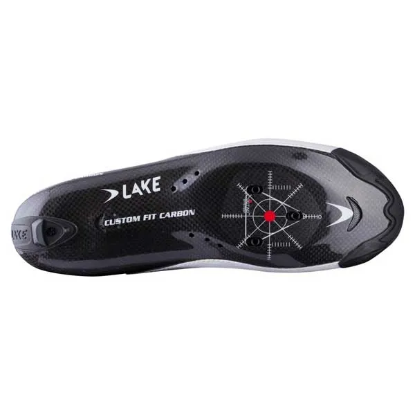 Lake CX403 Road Cycling Road Shoes