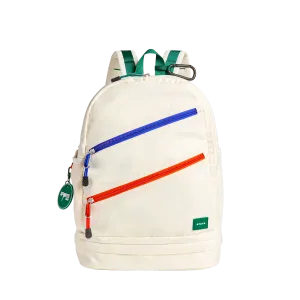 Lenox Tennis Bag