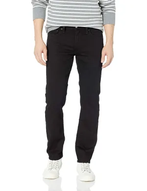 Levi's Men's 511 Slim Fit Jean - Coava Stretch