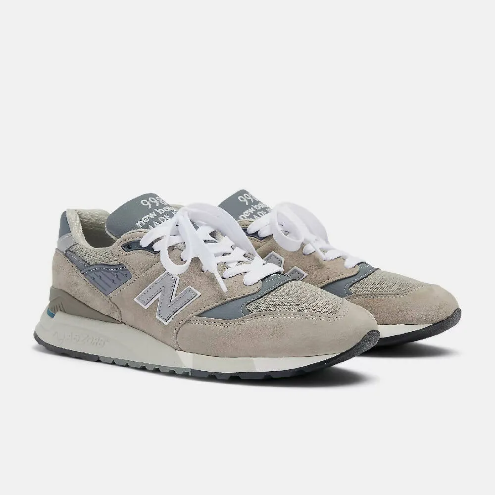 Made in USA 998 Core